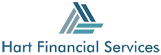 Hart Financial Services, Inc.